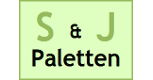 Simon & Jacobs GmbH